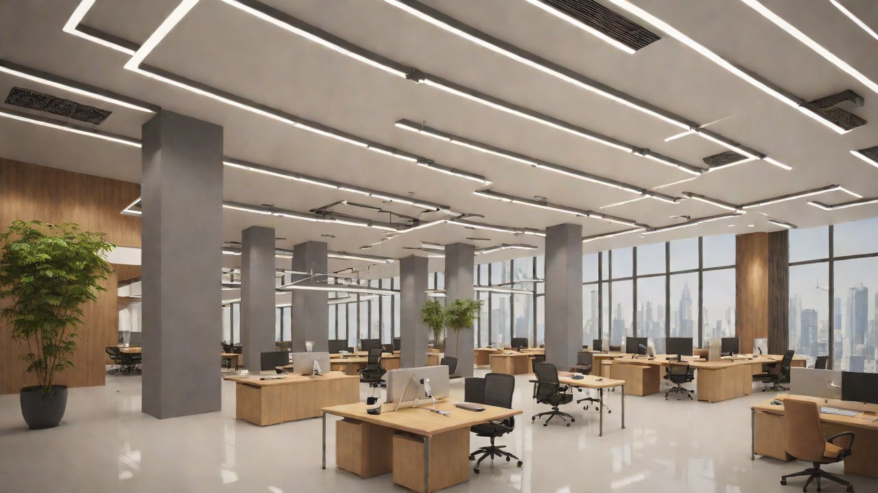 贵州B2B建站