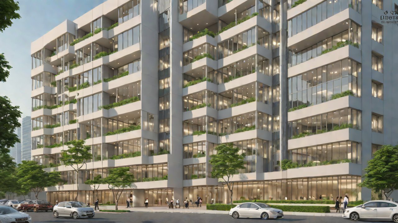 贵州B2C商城建设