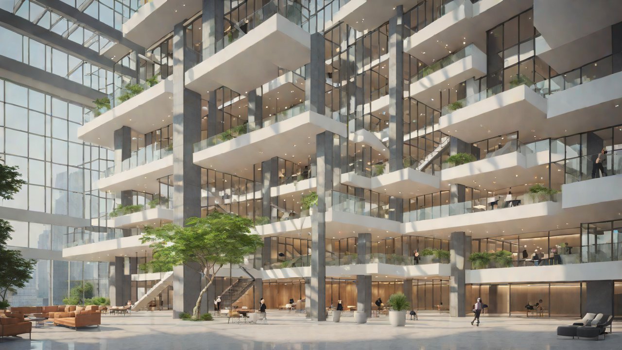 贵州跨境电商建站策略
